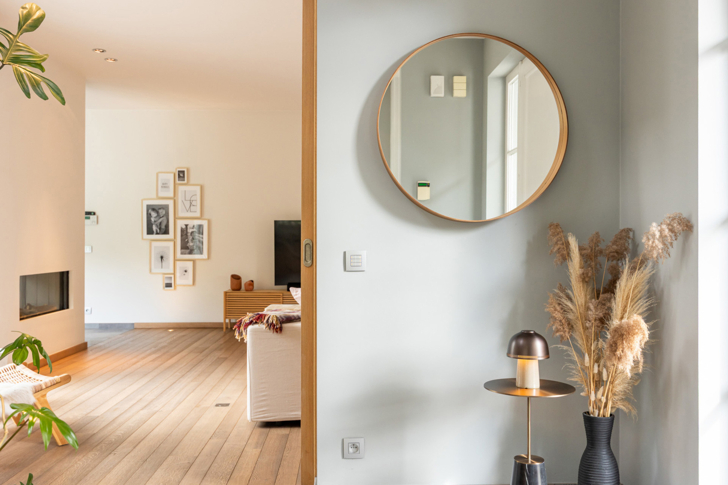 te koop huis mol lieven heerstraat 21