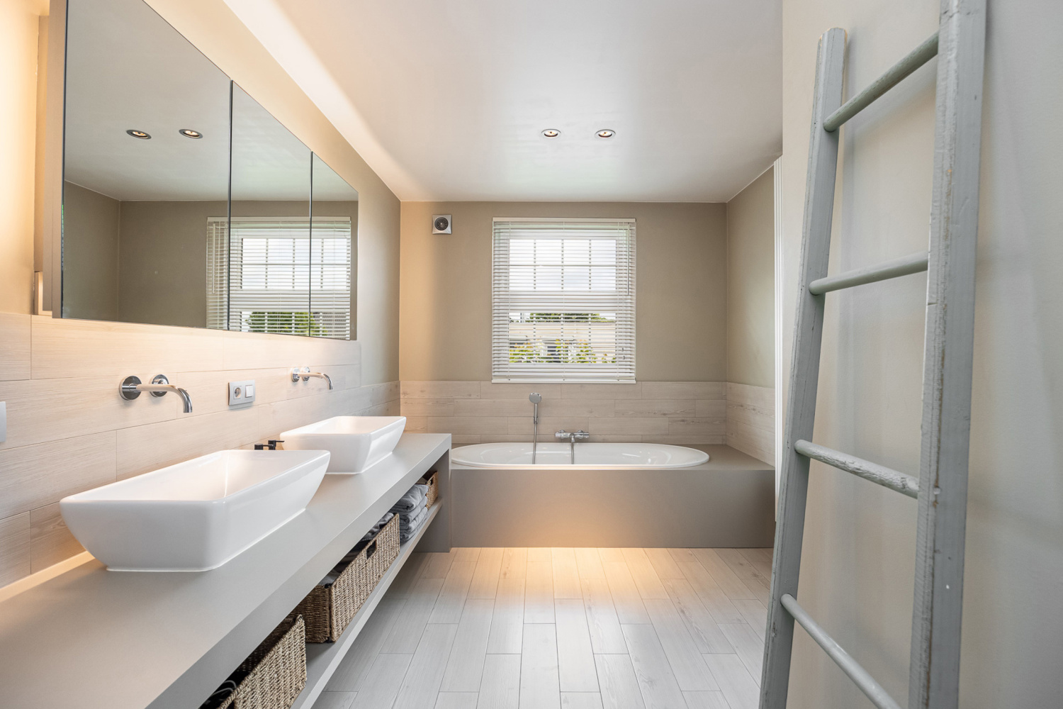 te koop huis mol lieven heerstraat 21