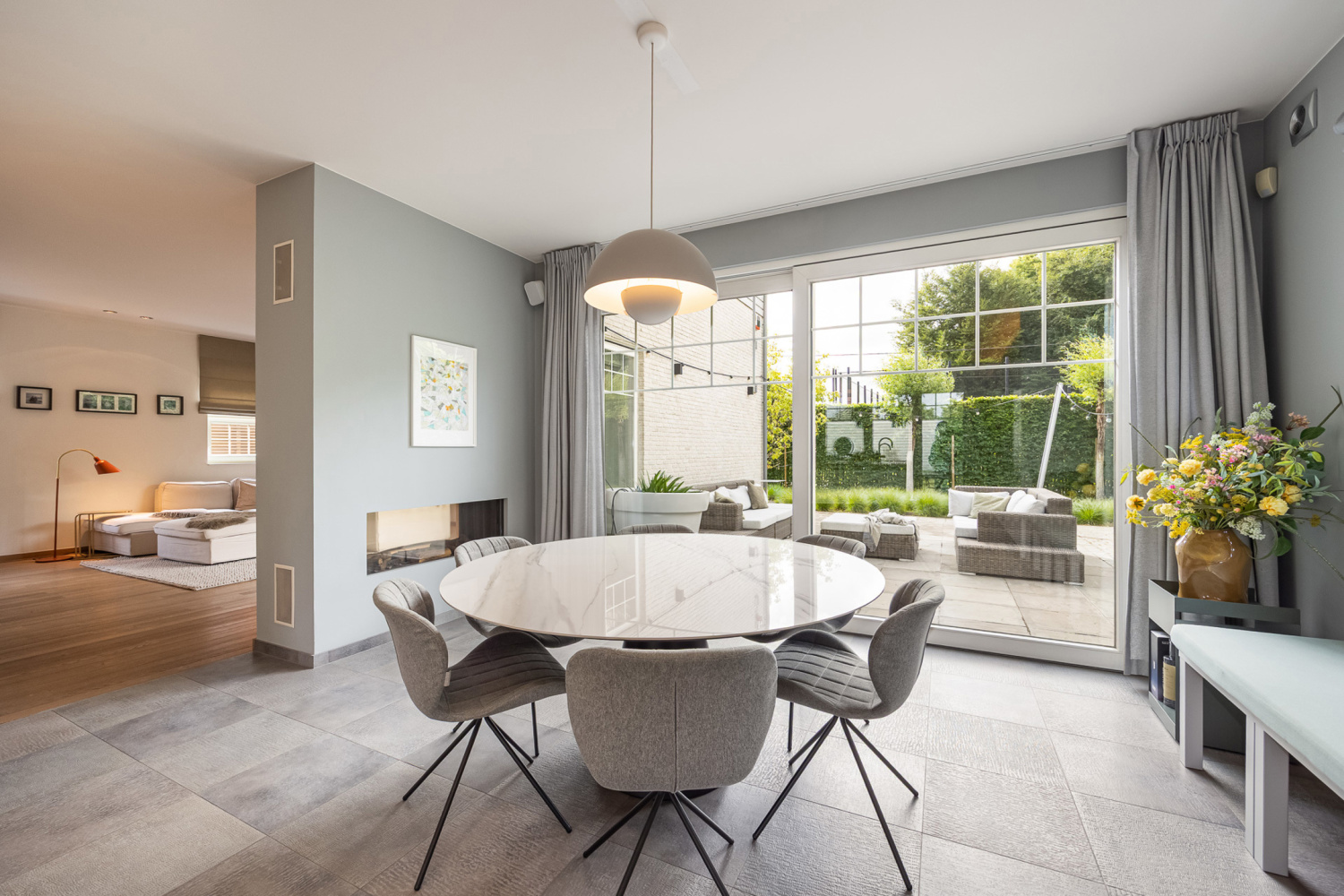 te koop huis mol lieven heerstraat 21