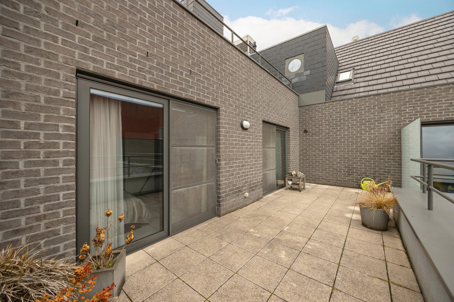 te koop appartement turnhout graatakker 103 5