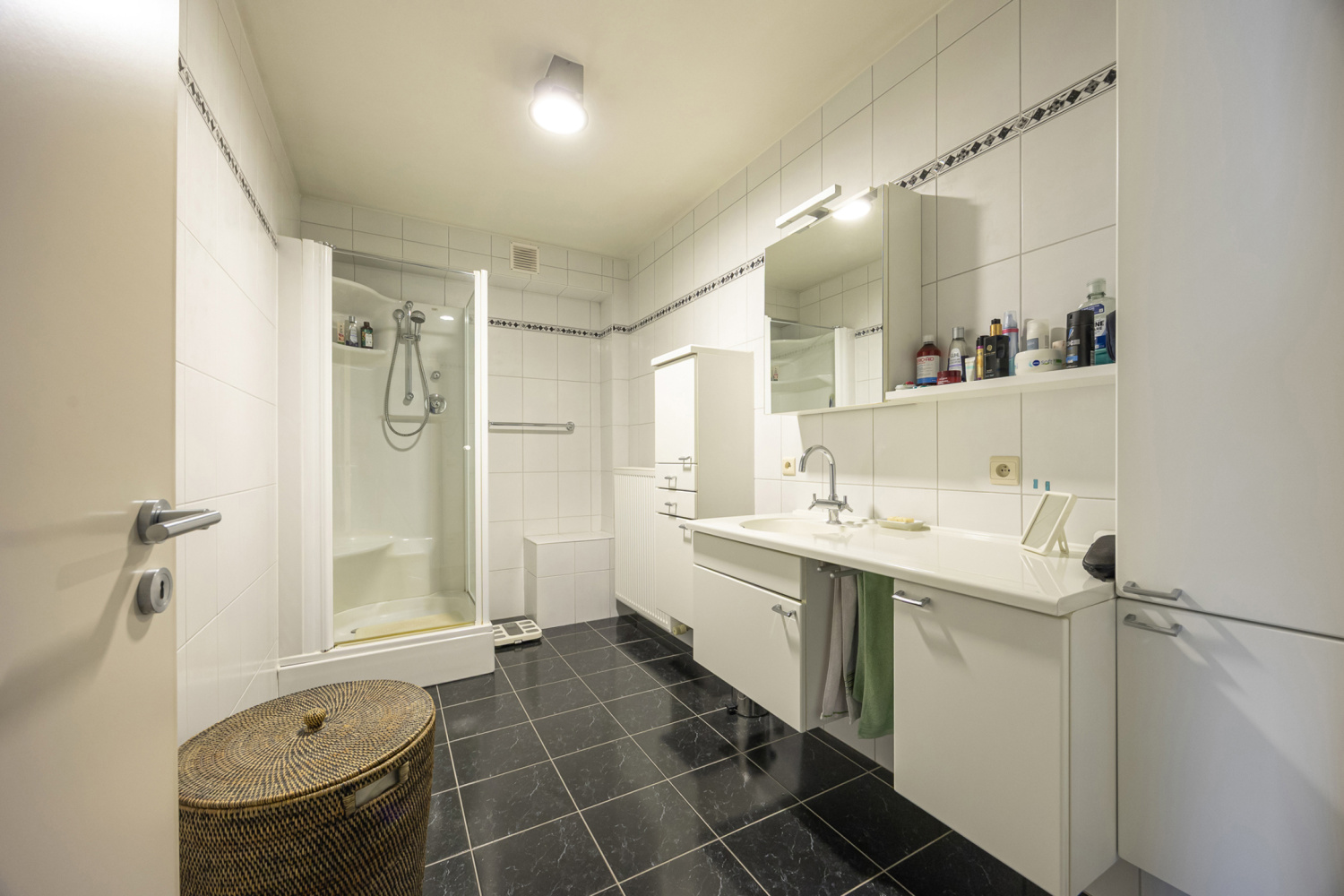 te koop appartement turnhout graatakker 103 5