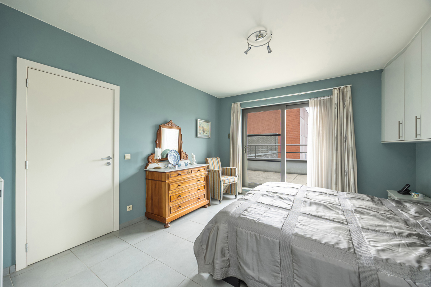 te koop appartement turnhout graatakker 103 5