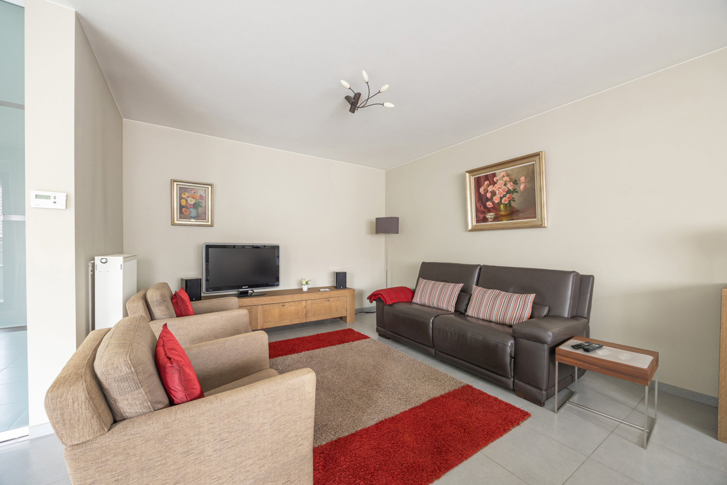 te koop appartement turnhout graatakker 103 5