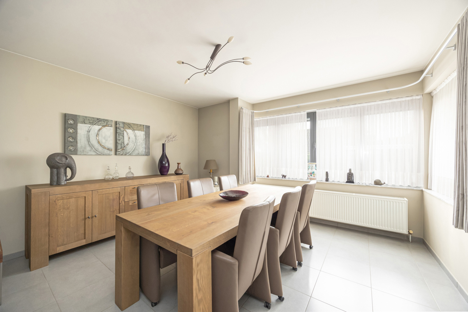 te koop appartement turnhout graatakker 103 5