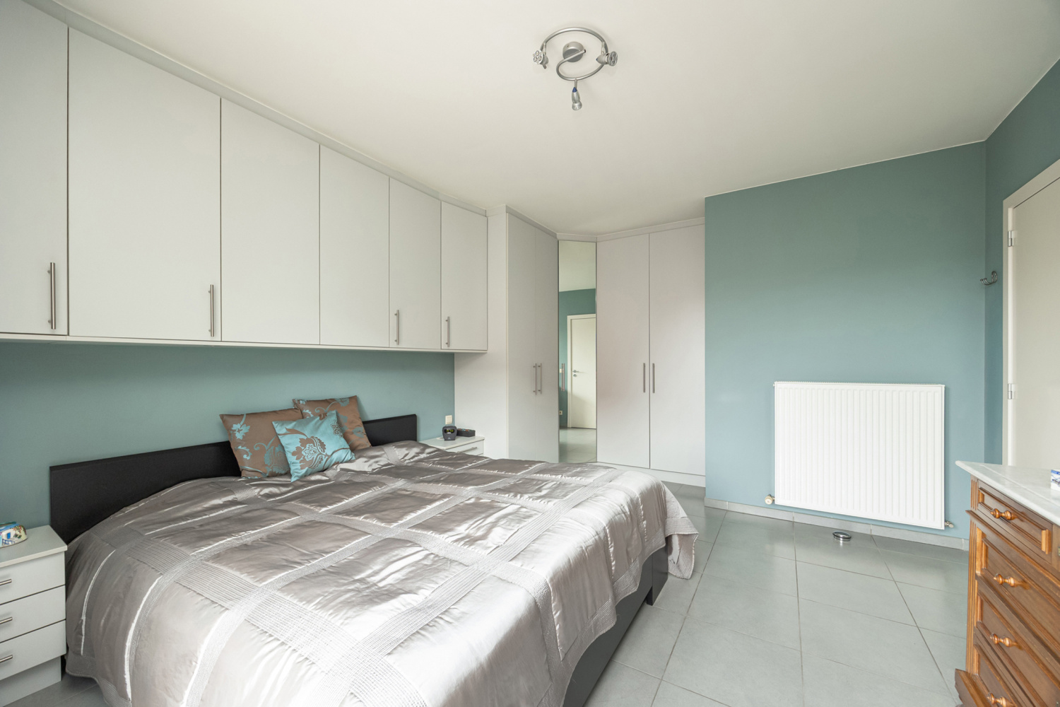 te koop appartement turnhout graatakker 103 5