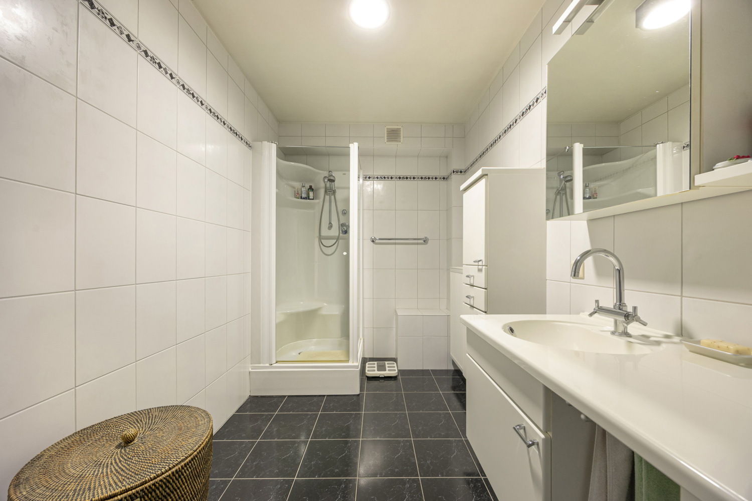 te koop appartement turnhout graatakker 103 5