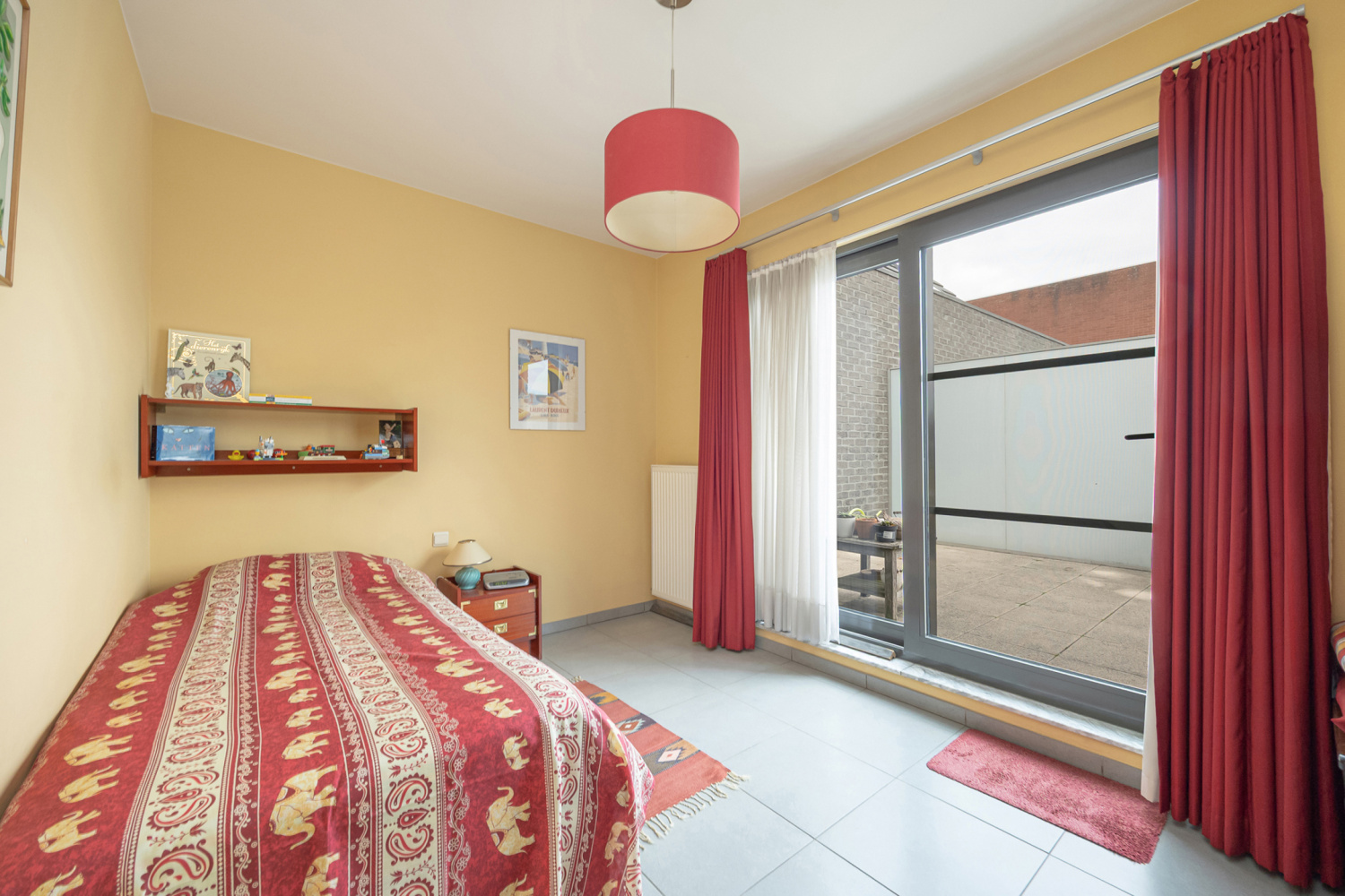 te koop appartement turnhout graatakker 103 5