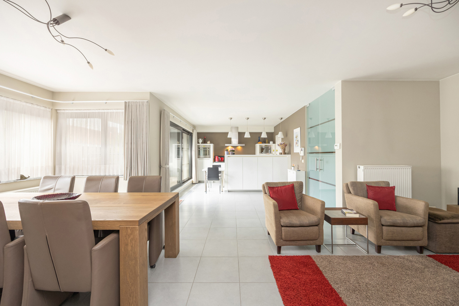 te koop appartement turnhout graatakker 103 5