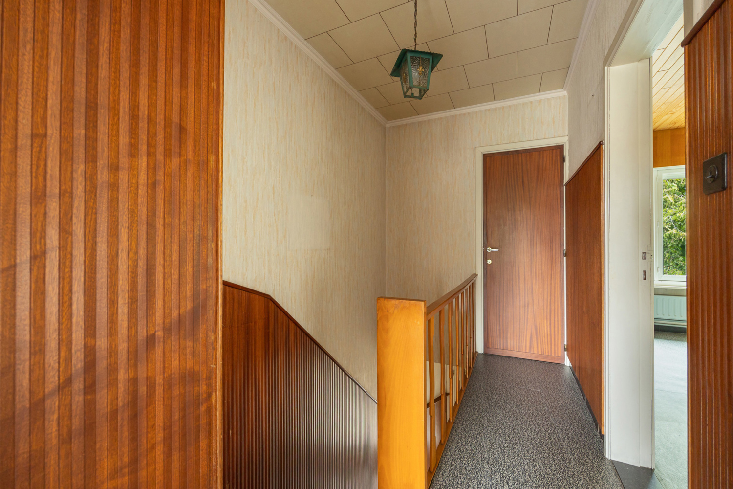 te koop huis herentals bolwerkstraat 59