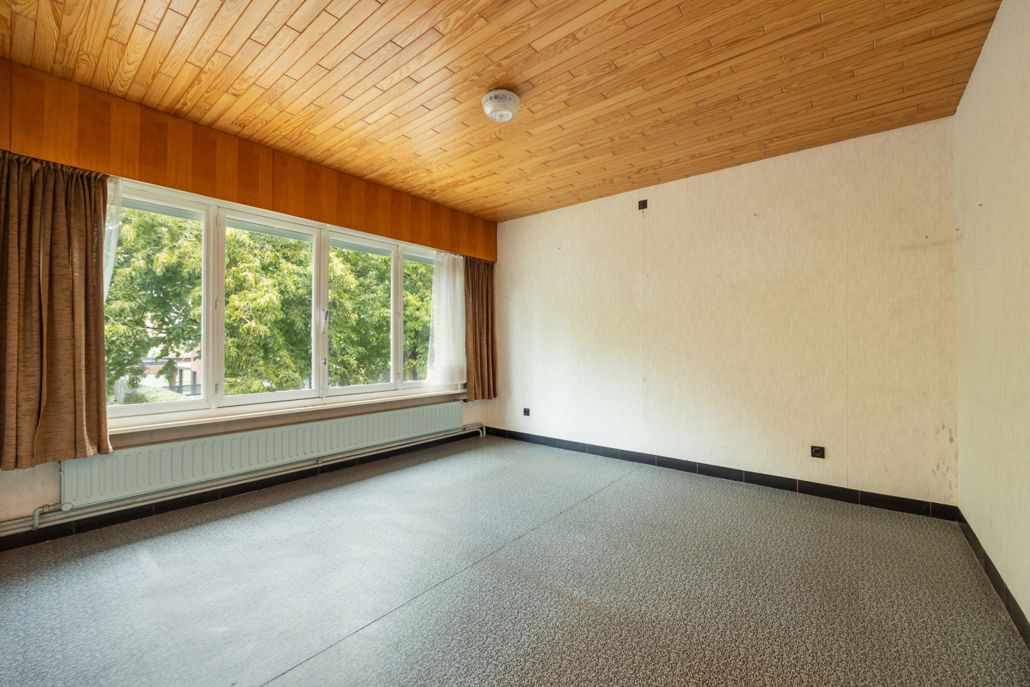 te koop huis herentals bolwerkstraat 59