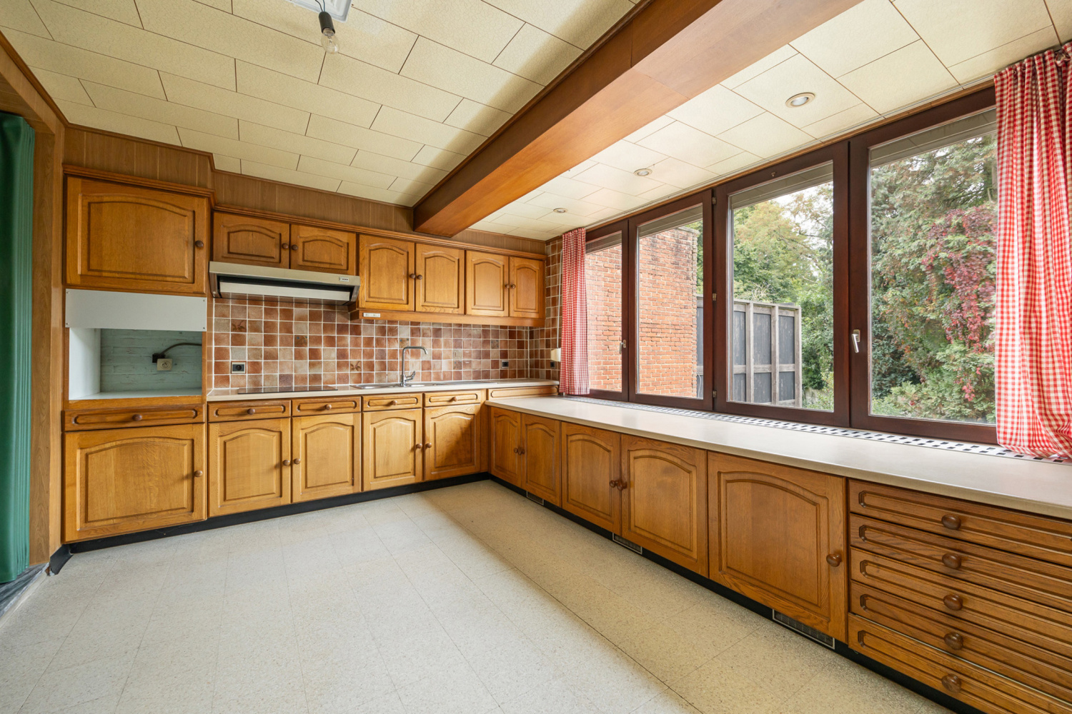 te koop huis herentals bolwerkstraat 59