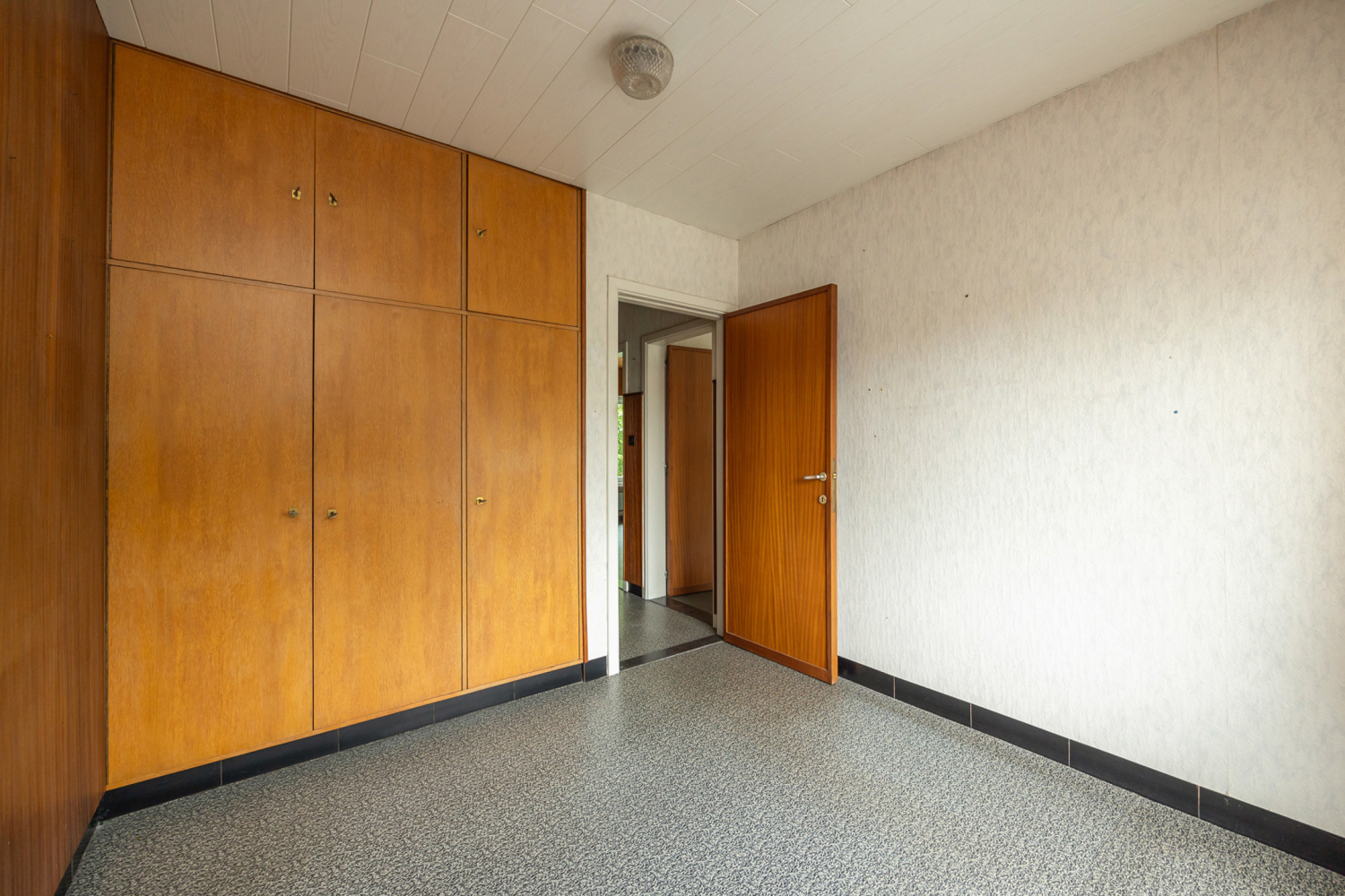 te koop huis herentals bolwerkstraat 59