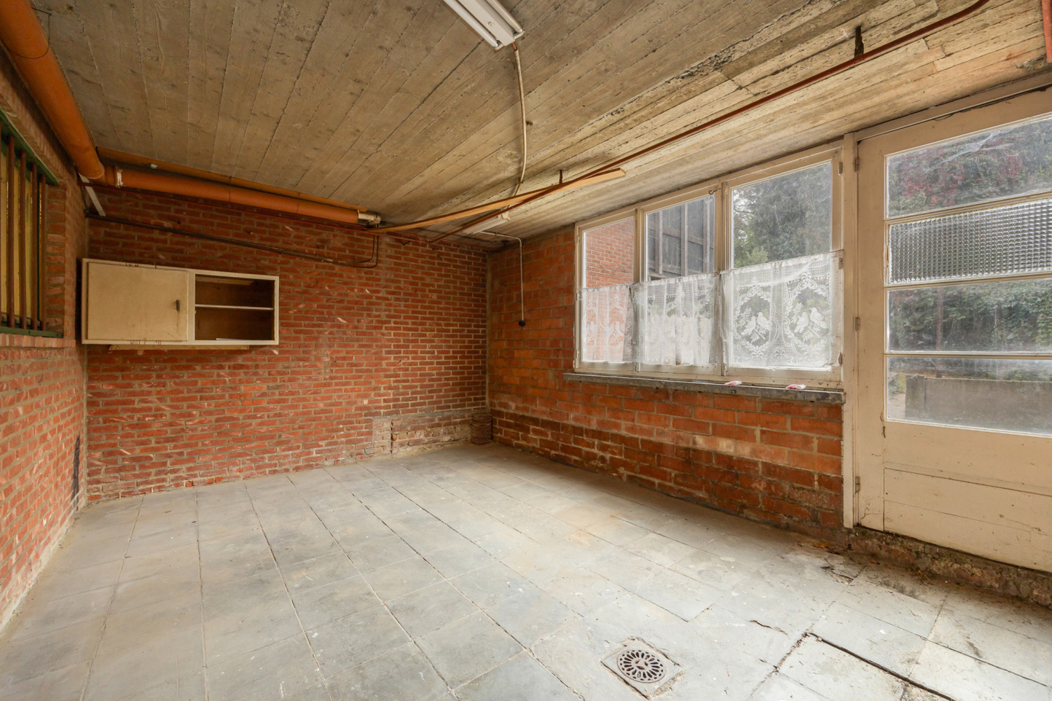 te koop huis herentals bolwerkstraat 59