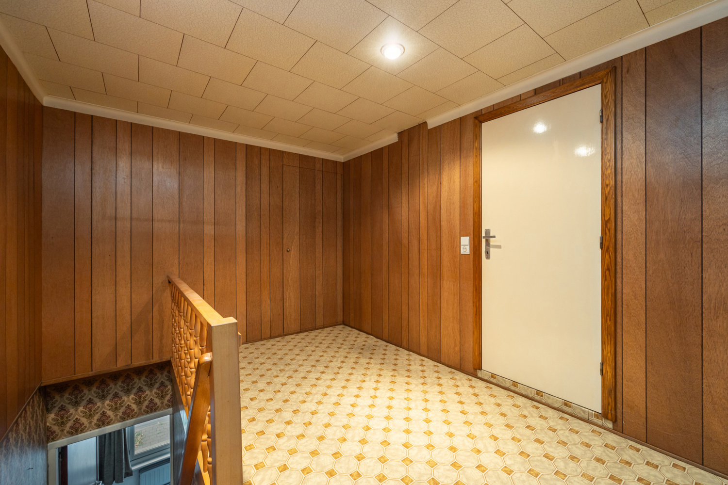 te koop huis herentals bolwerkstraat 59