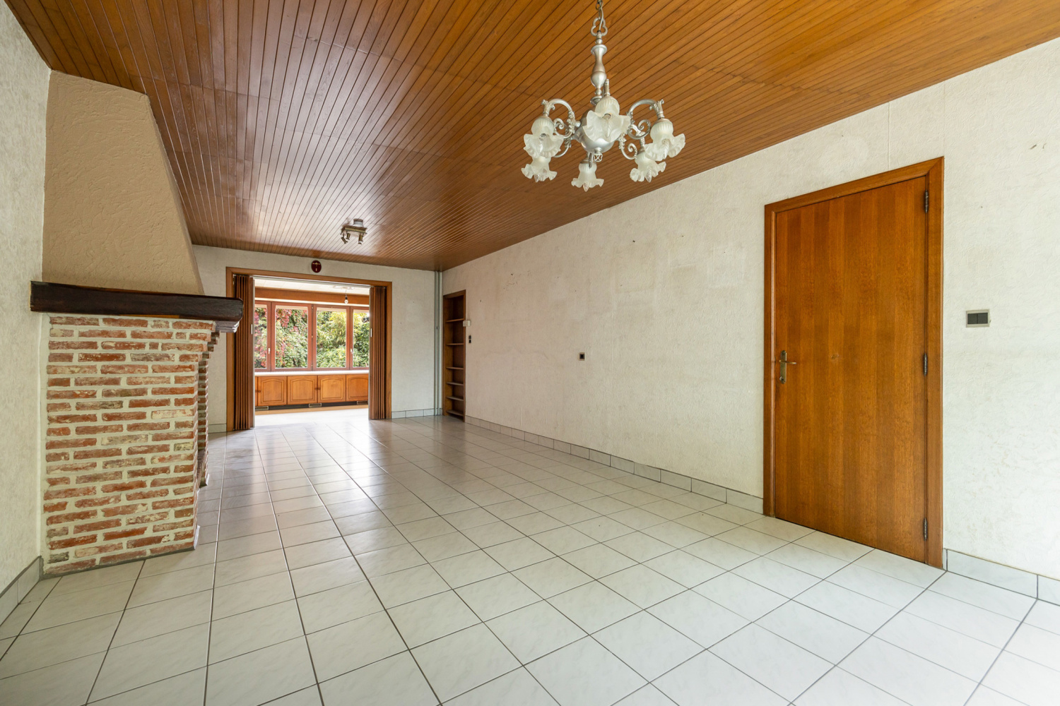 te koop huis herentals bolwerkstraat 59