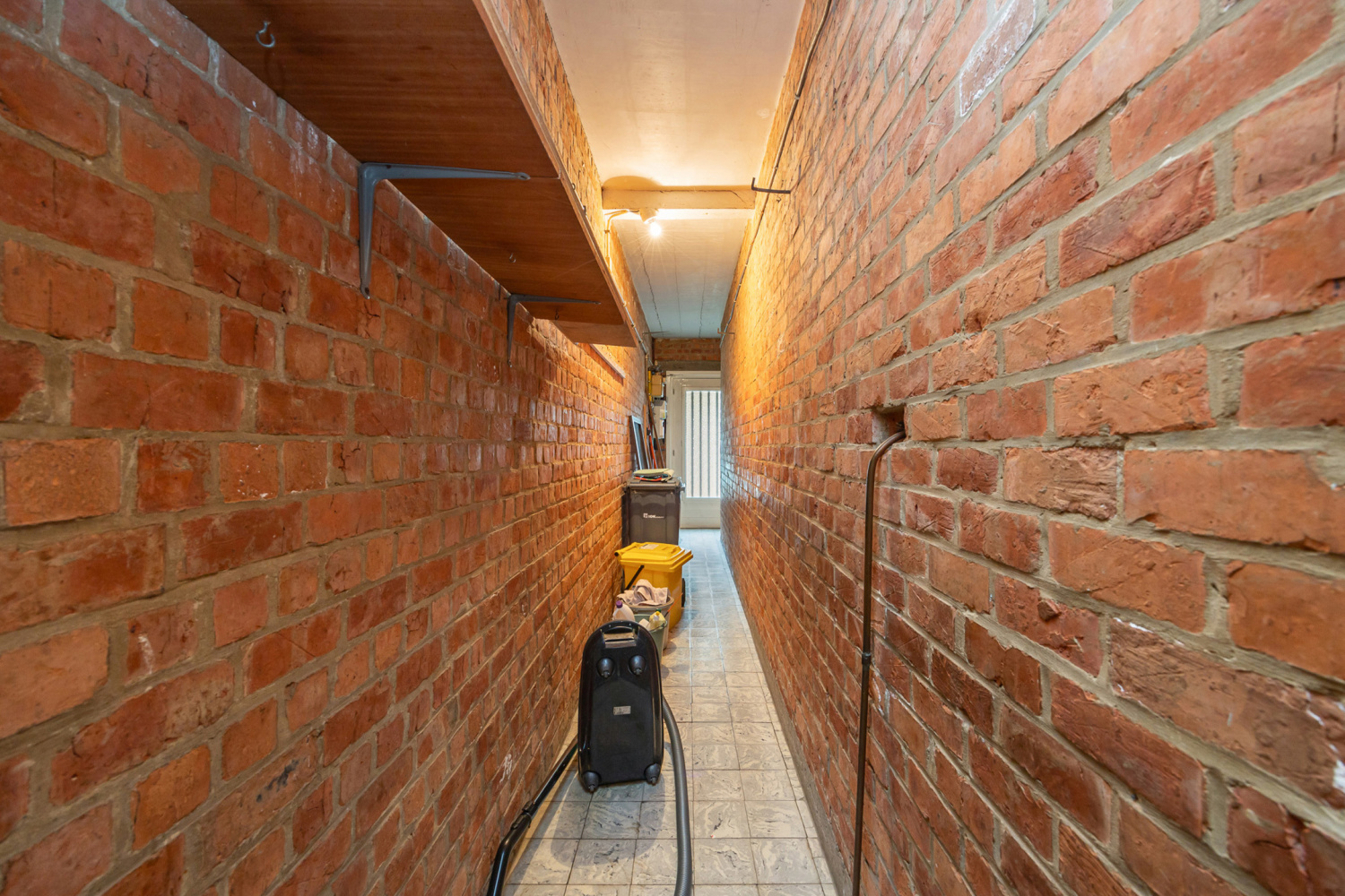 te koop huis herentals bolwerkstraat 59