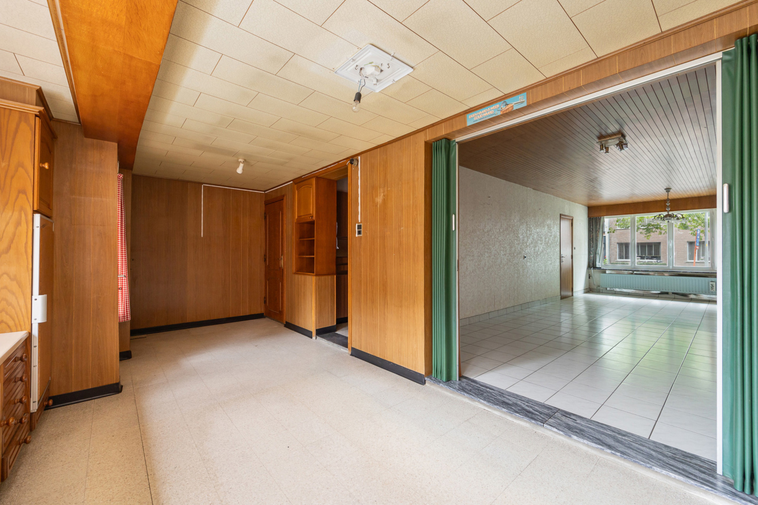 te koop huis herentals bolwerkstraat 59