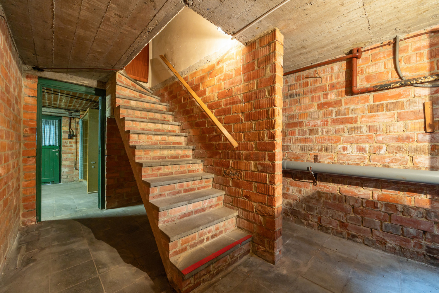 te koop huis herentals bolwerkstraat 59