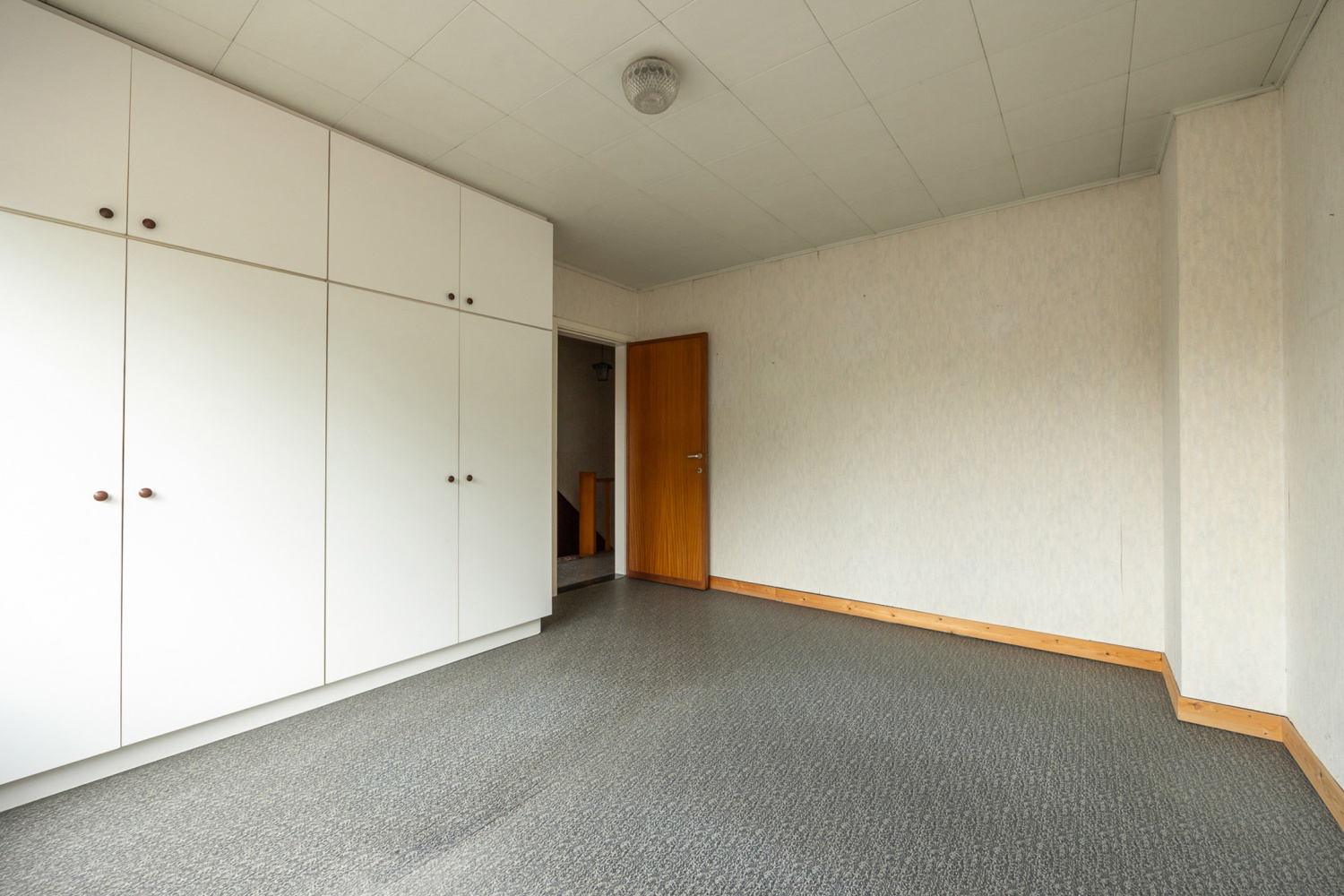 te koop huis herentals bolwerkstraat 59