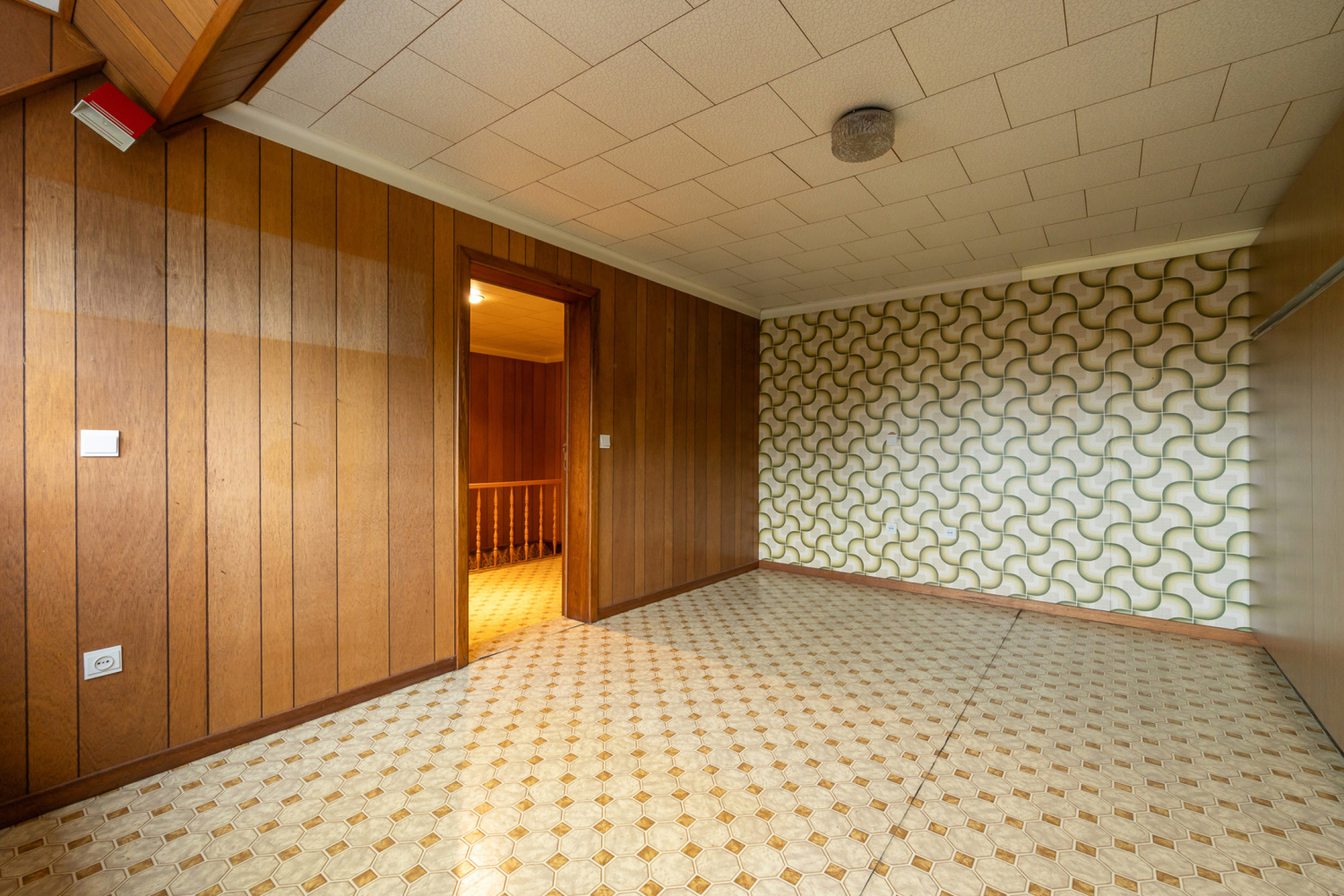 te koop huis herentals bolwerkstraat 59