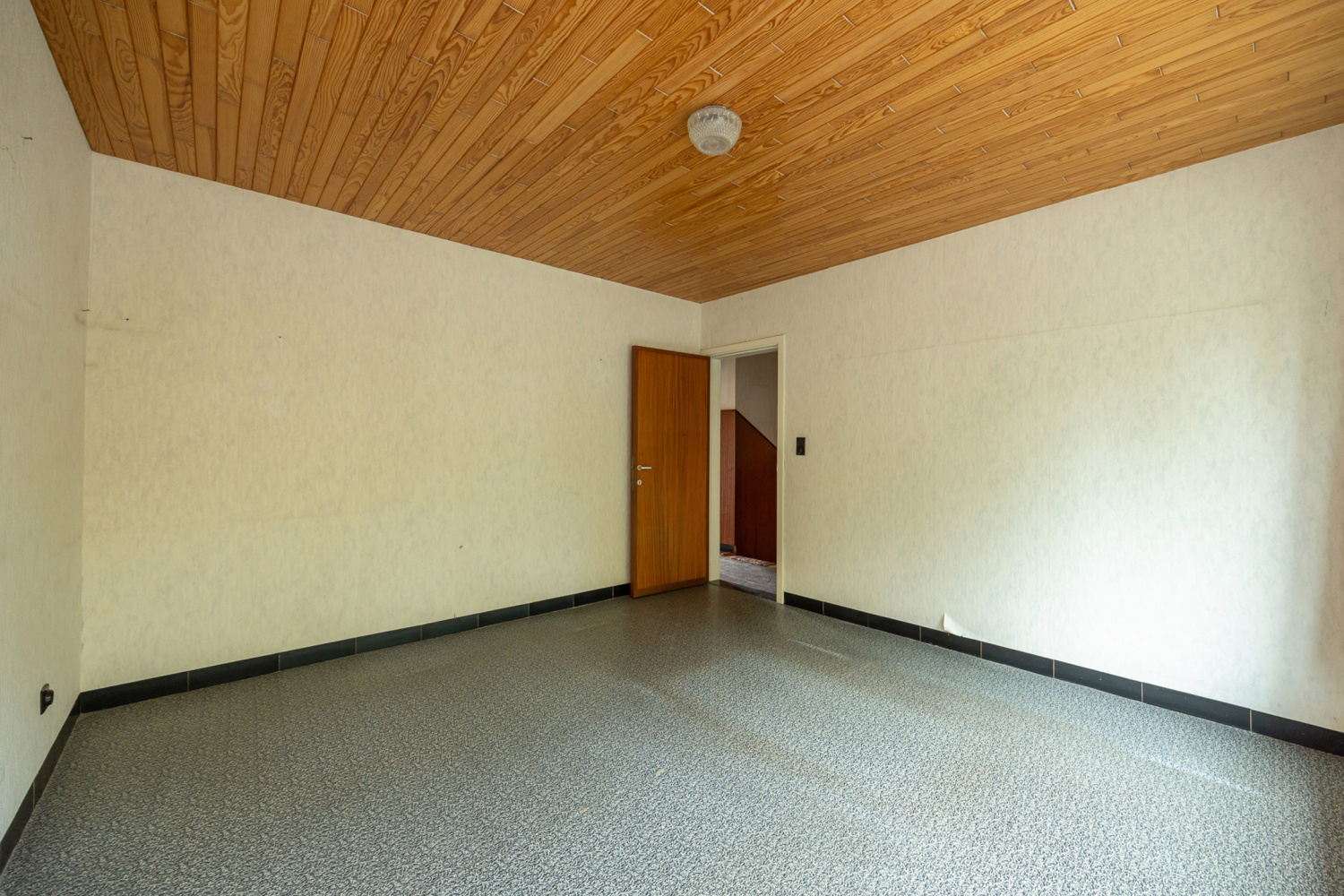 te koop huis herentals bolwerkstraat 59