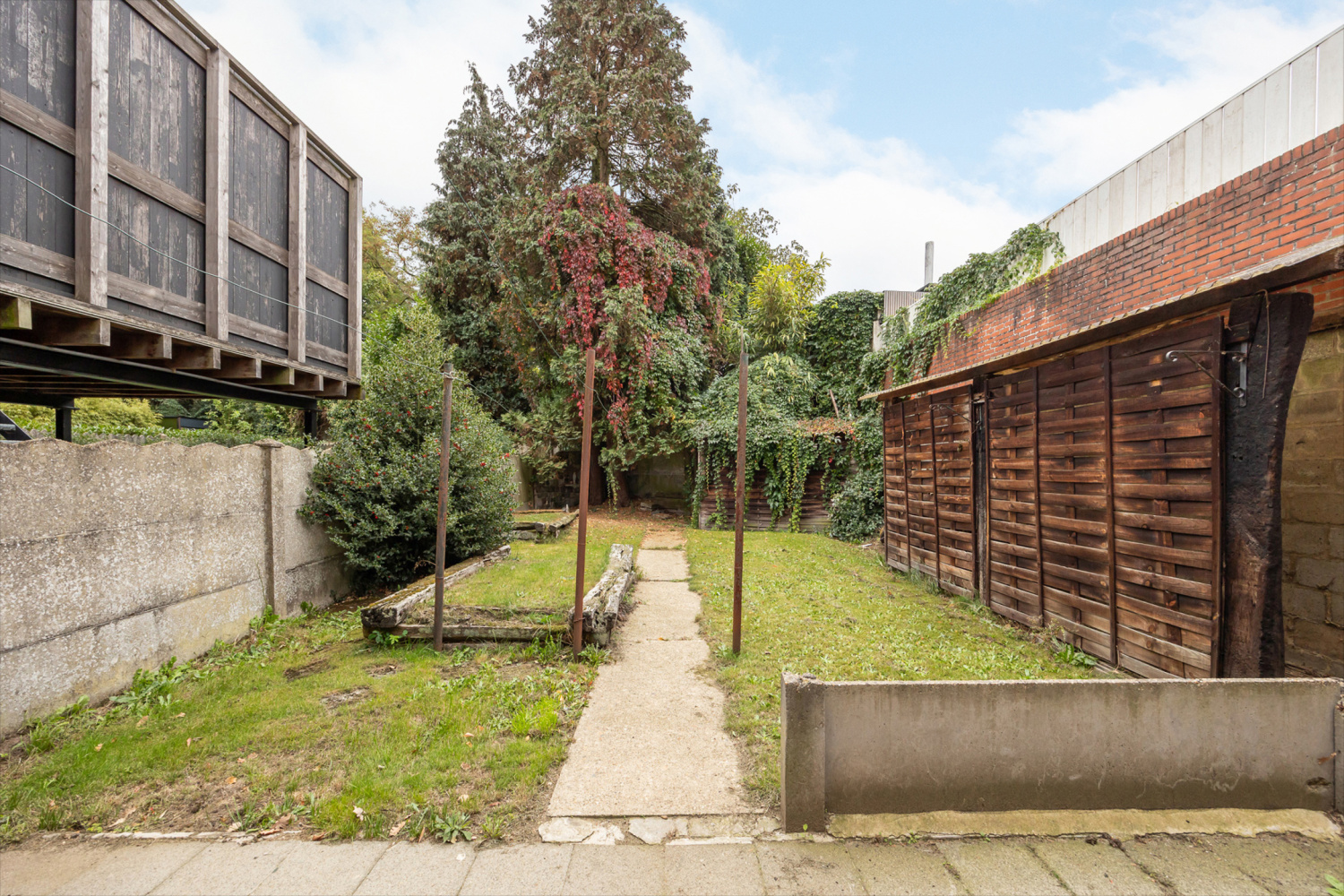 te koop huis herentals bolwerkstraat 59