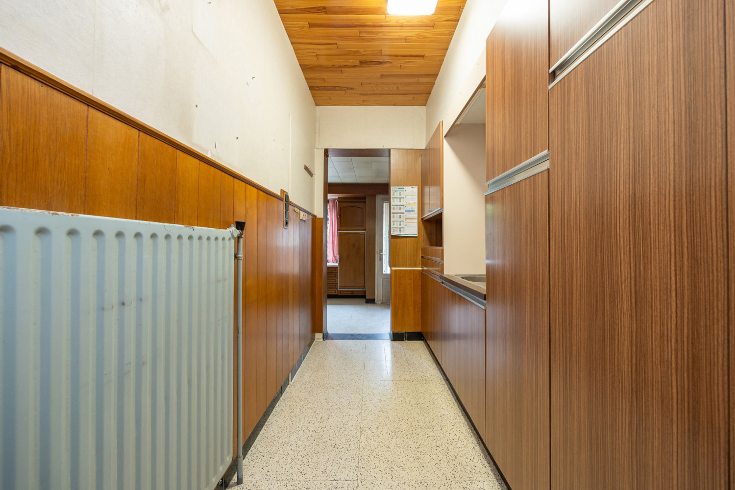 te koop huis herentals bolwerkstraat 59