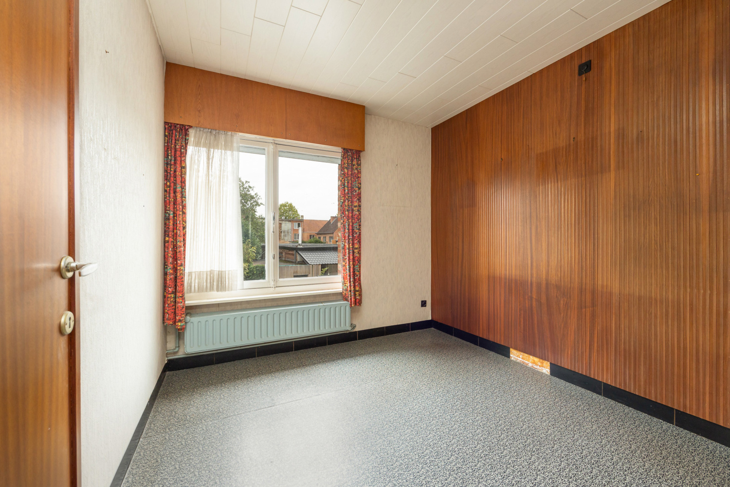 te koop huis herentals bolwerkstraat 59