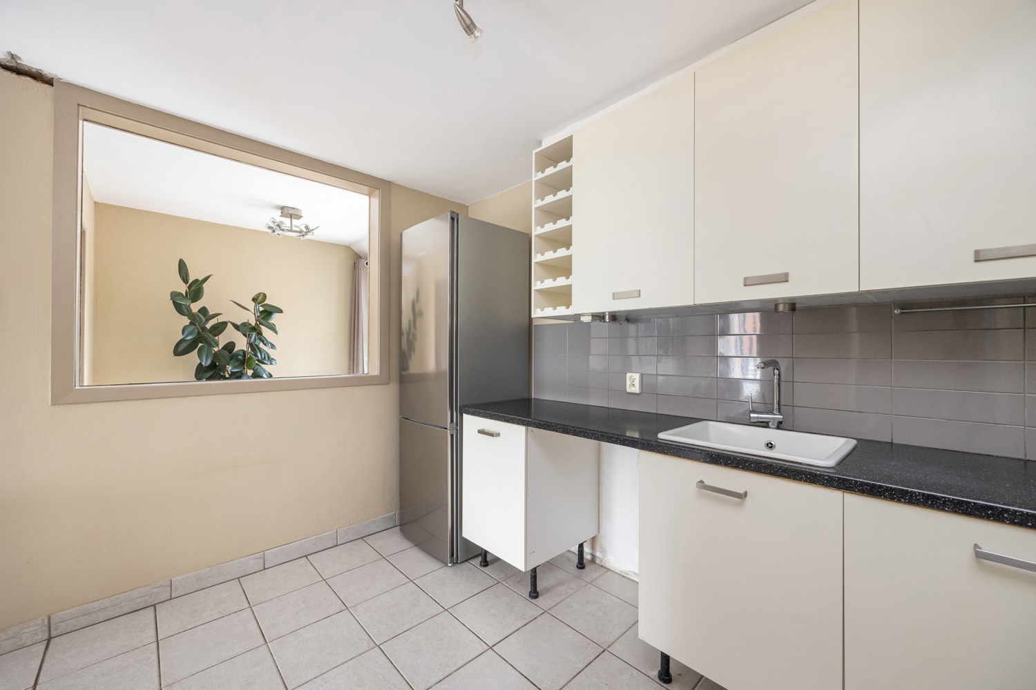 te koop appartement lommel tuinstraat 7c