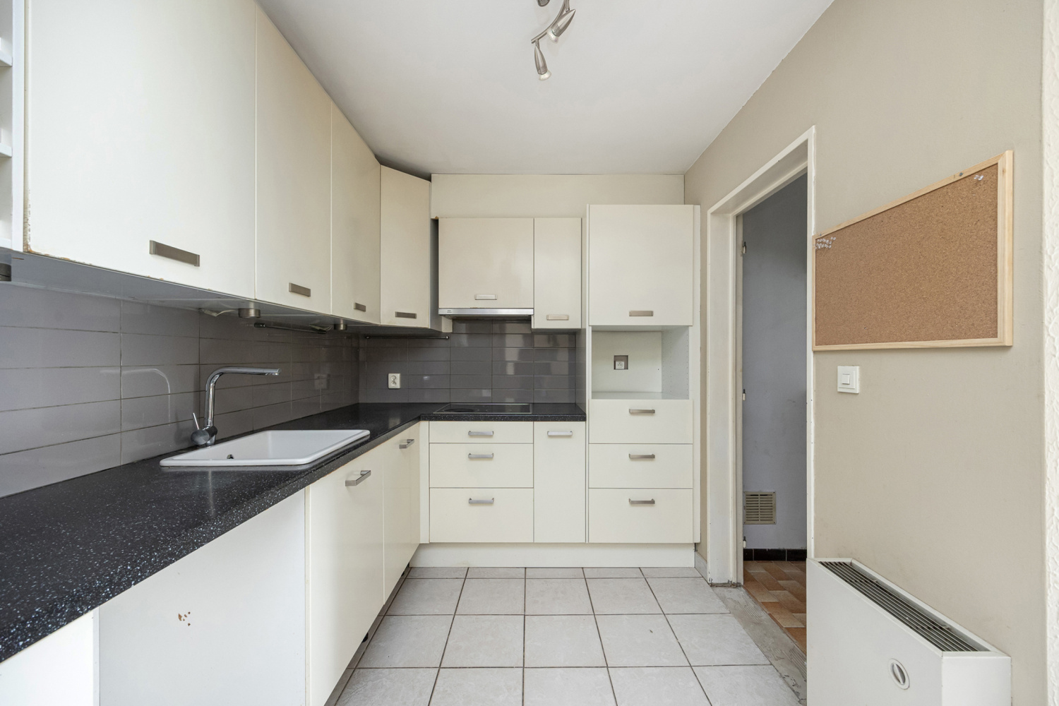 te koop appartement lommel tuinstraat 7c