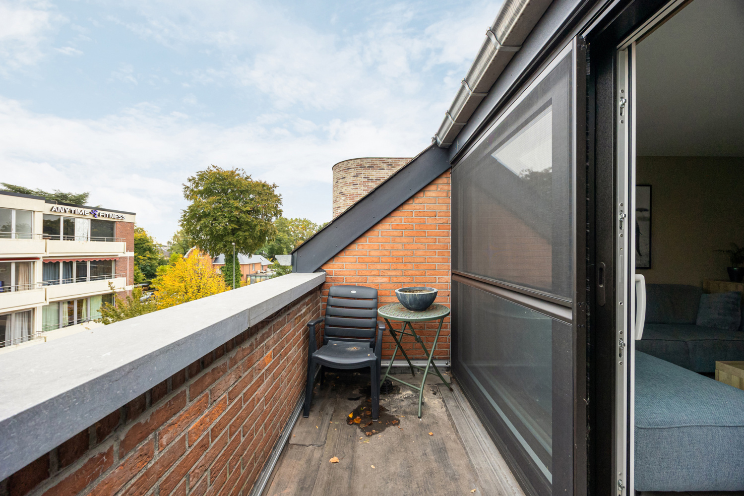 te koop appartement lommel tuinstraat 7c