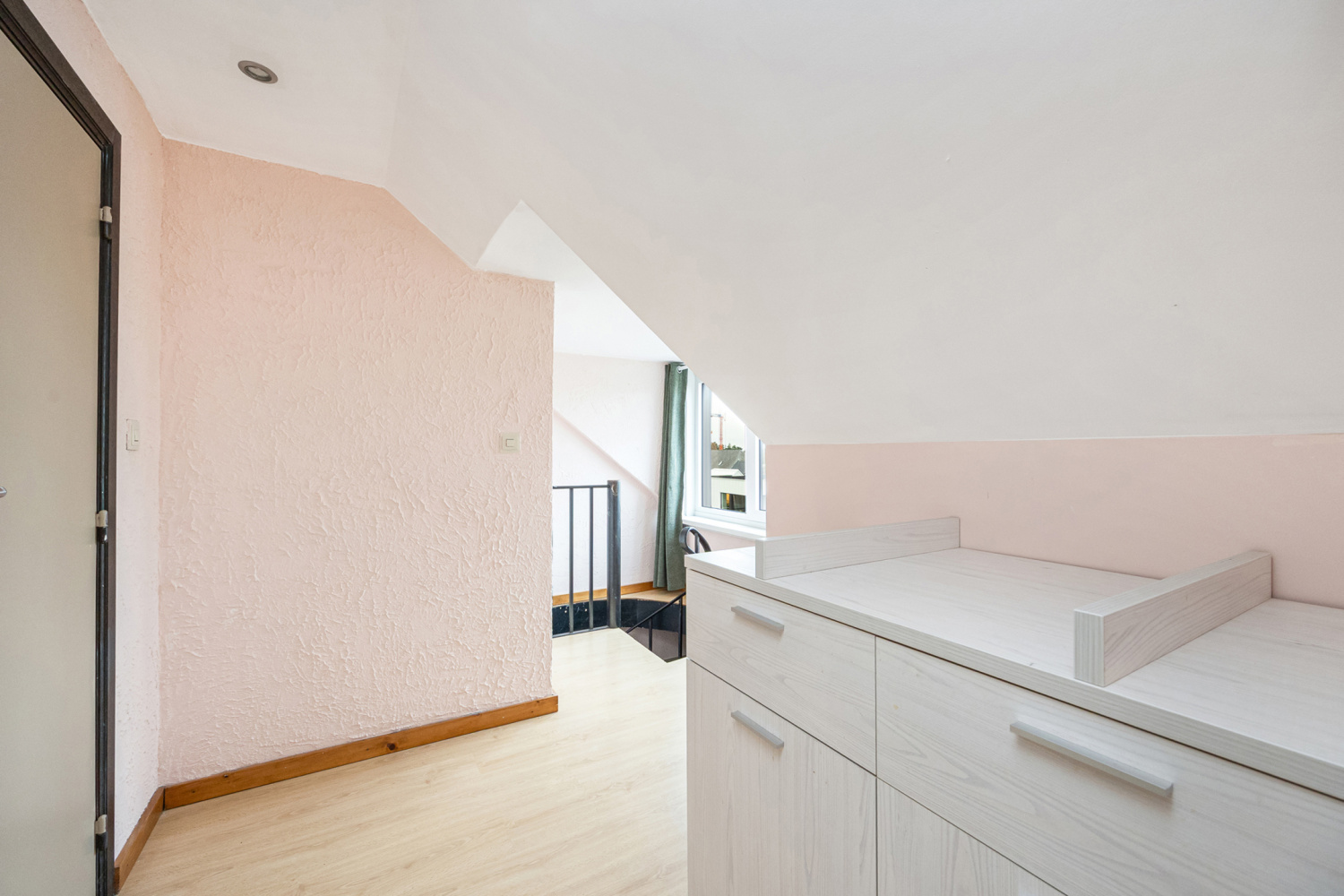 te koop appartement lommel tuinstraat 7c