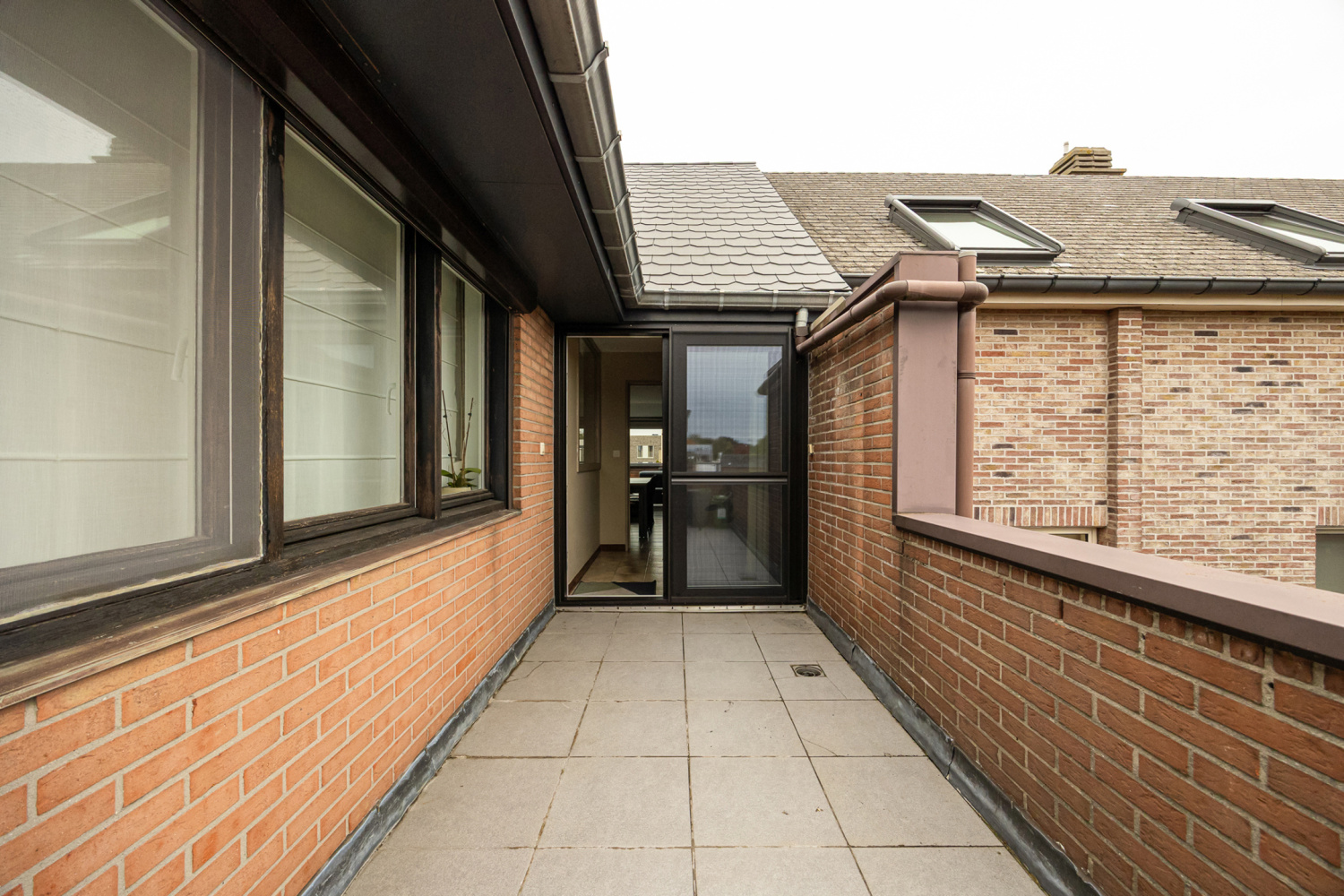 te koop appartement lommel tuinstraat 7c