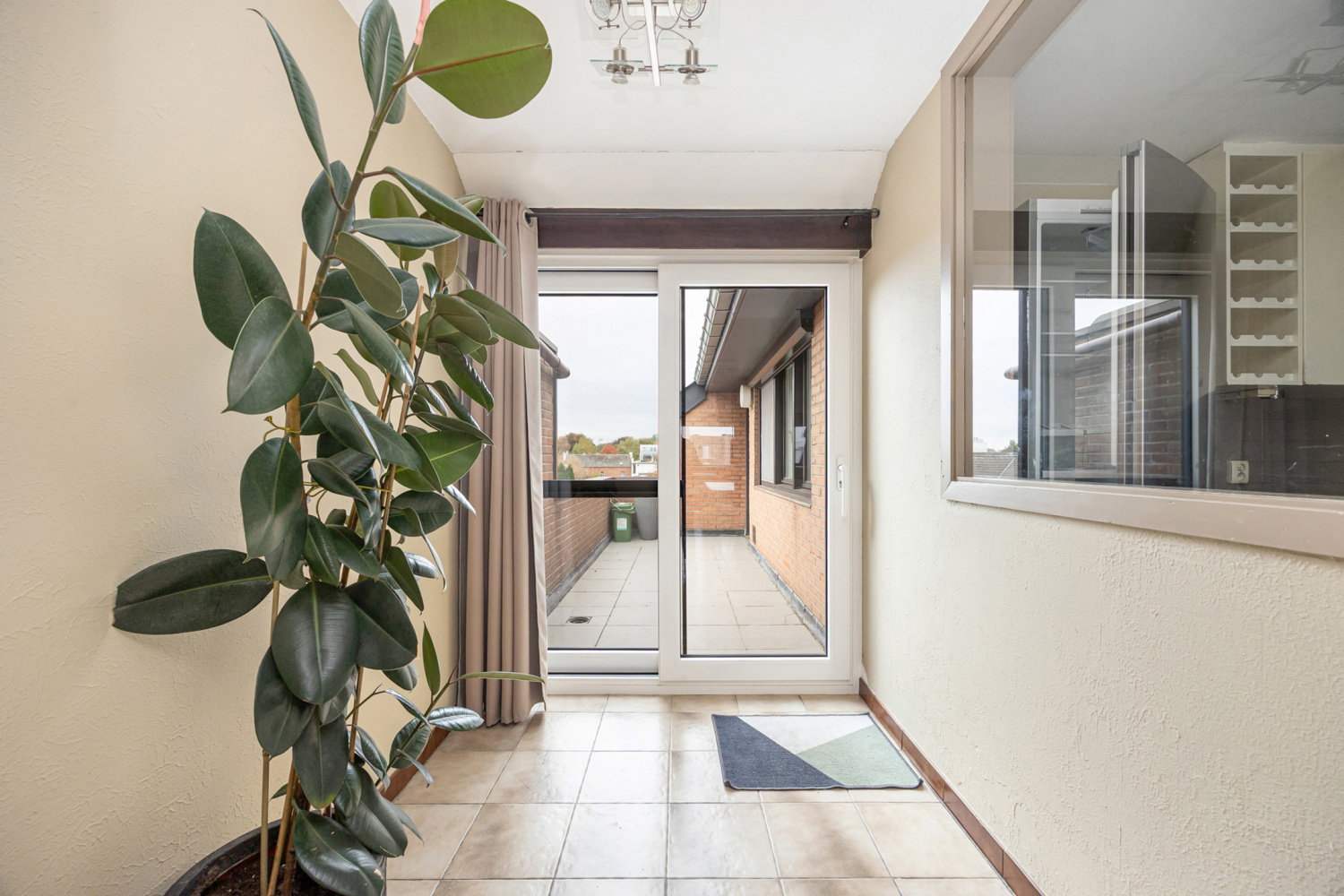 te koop appartement lommel tuinstraat 7c