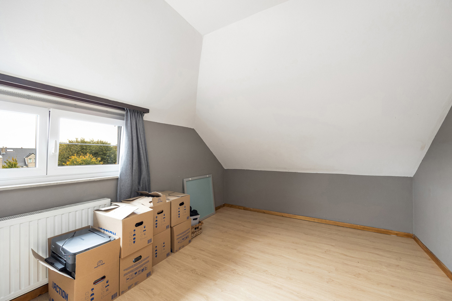 te koop appartement lommel tuinstraat 7c