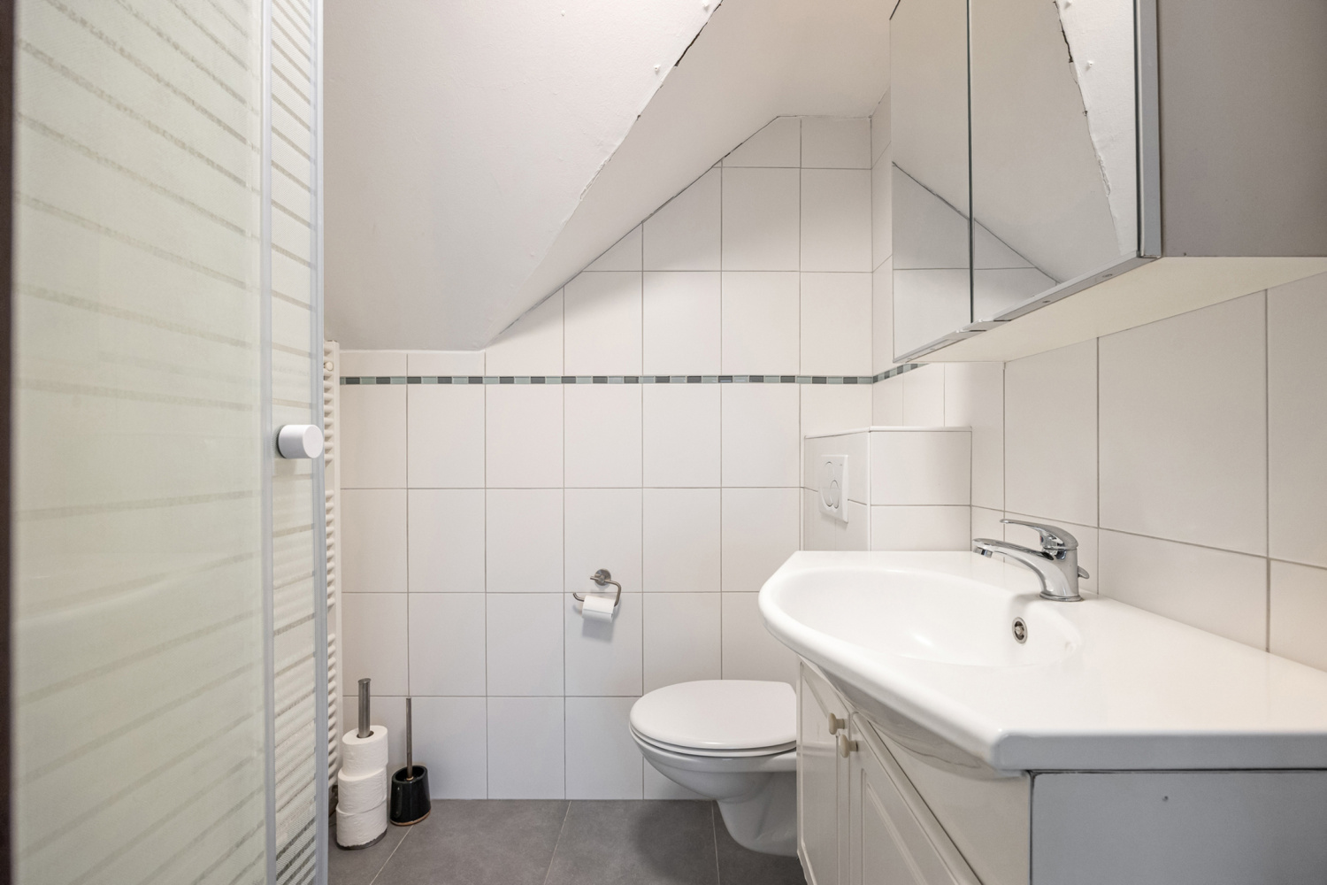 te koop appartement lommel tuinstraat 7c