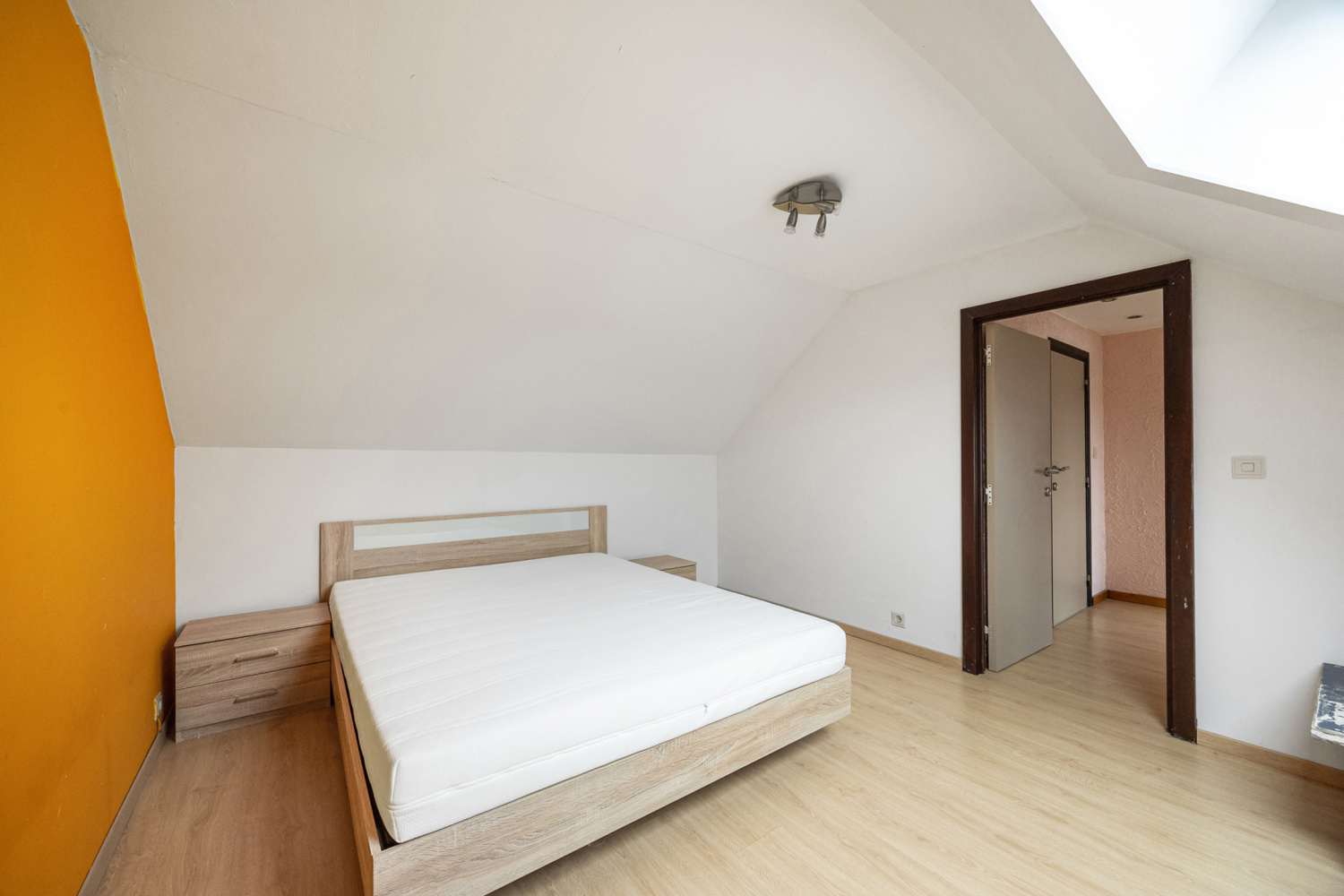 te koop appartement lommel tuinstraat 7c