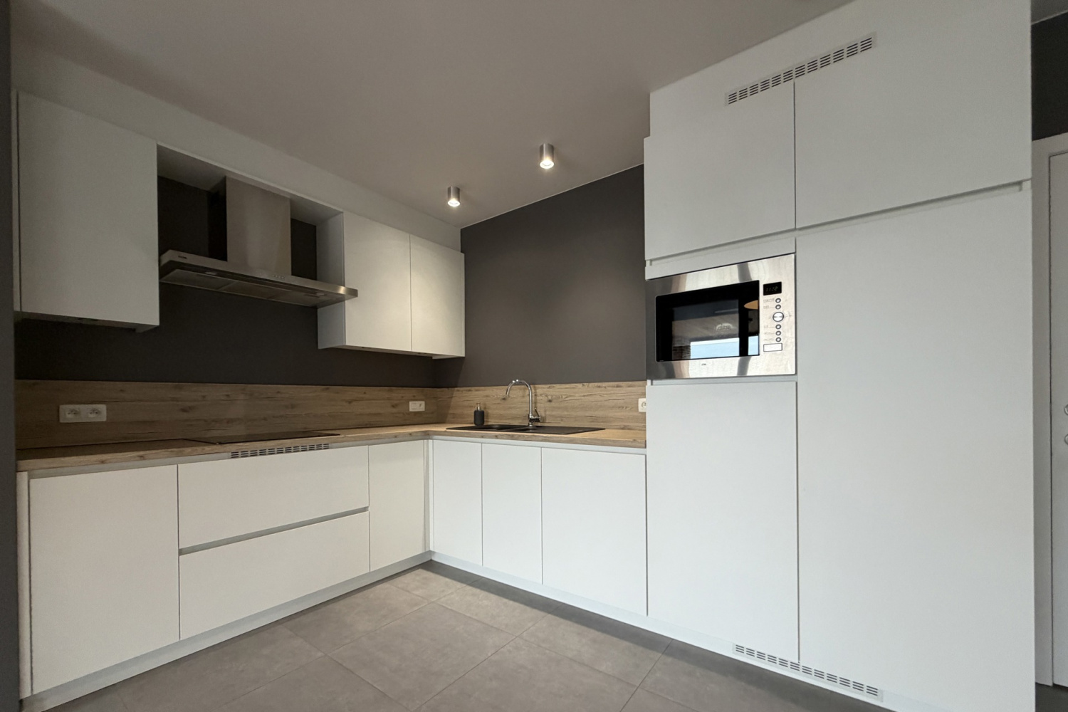 te huur appartement herentals servaas daemsstraat 8