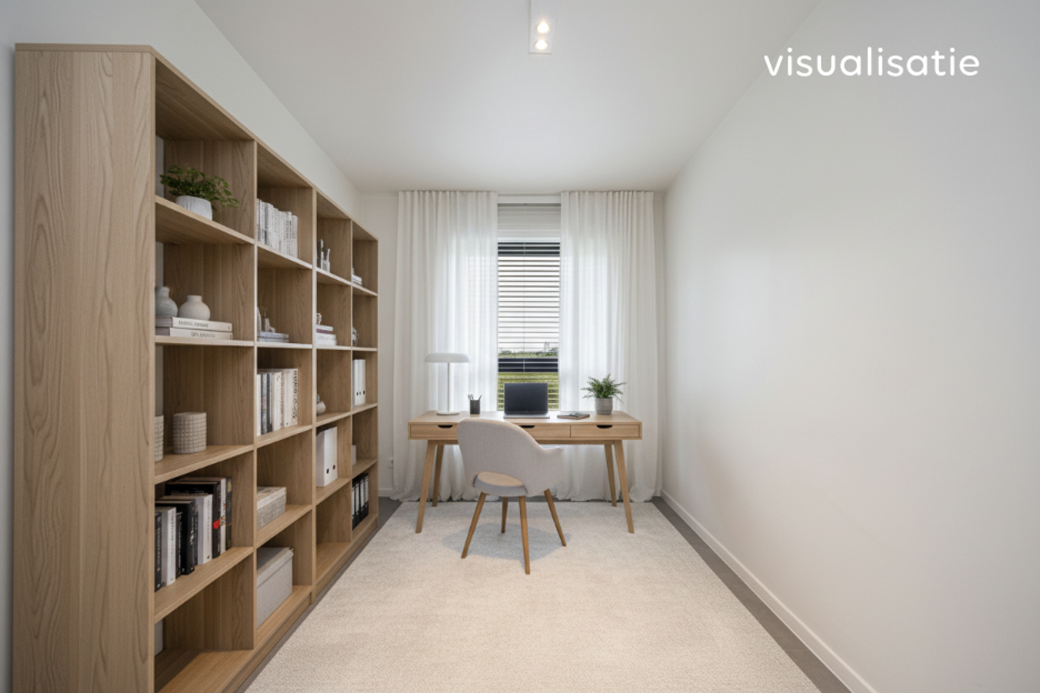 te koop appartement turnhout plamaten 63 2