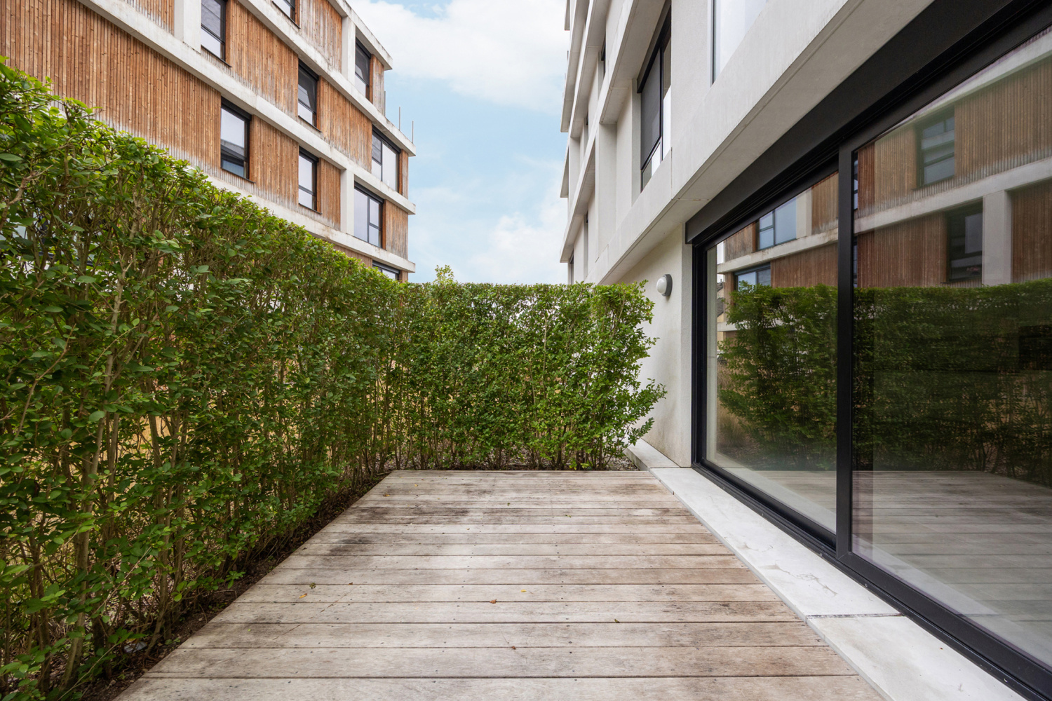 te koop appartement turnhout plamaten 63 2