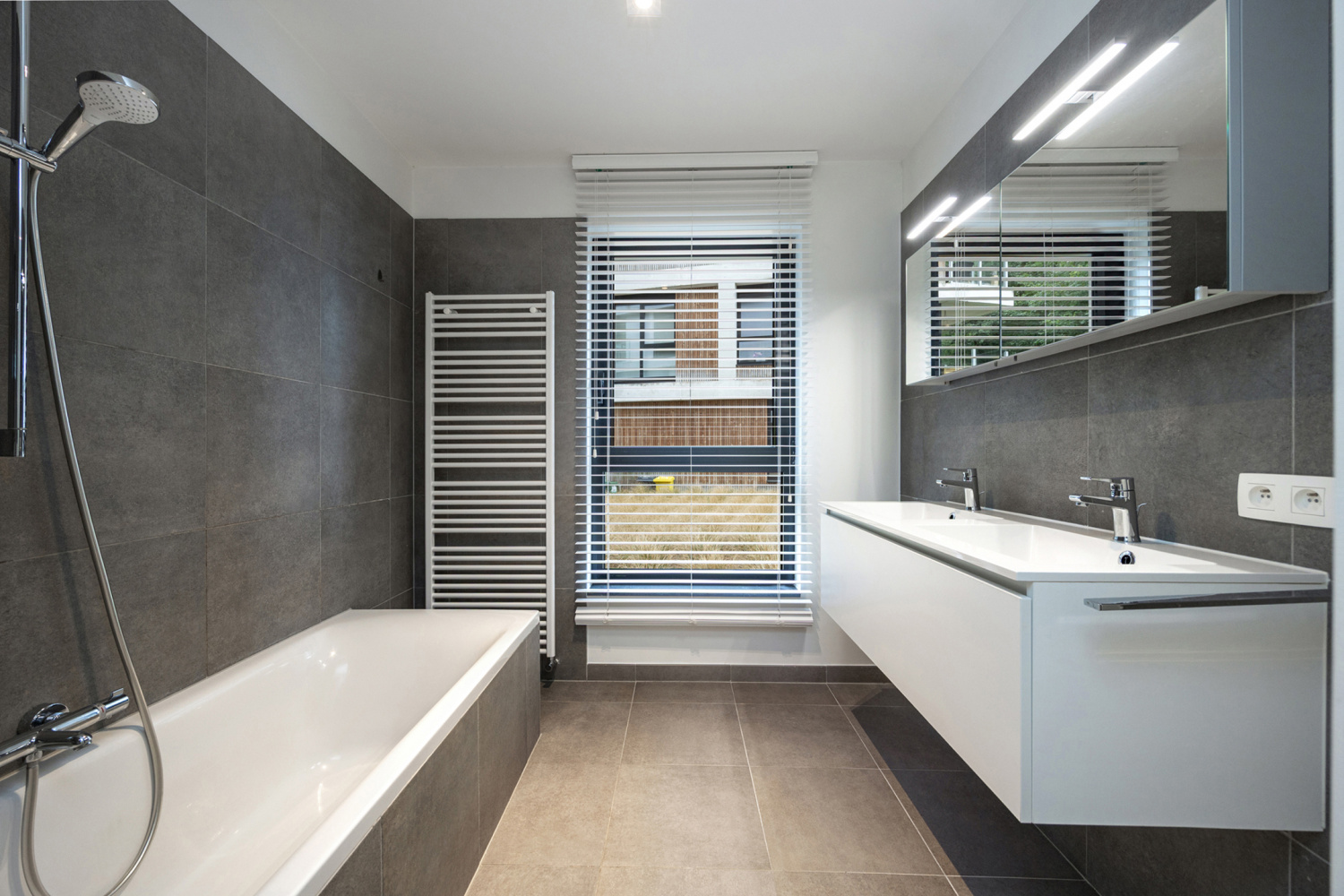 te koop appartement turnhout plamaten 63 2