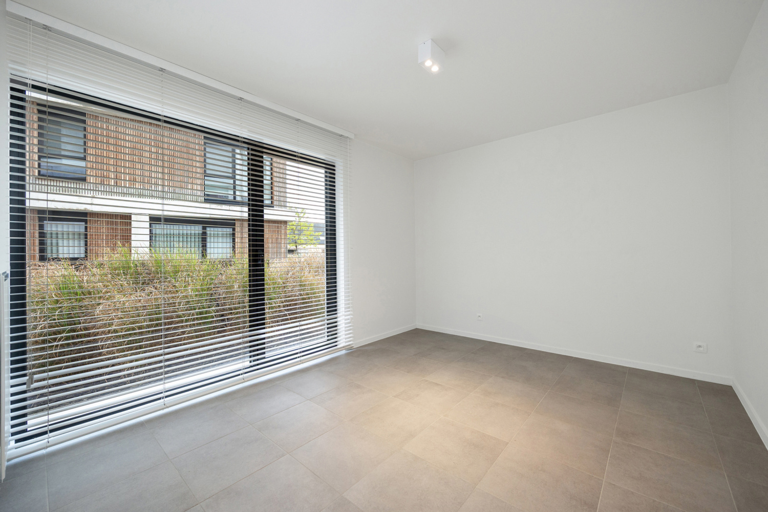 te koop appartement turnhout plamaten 63 2