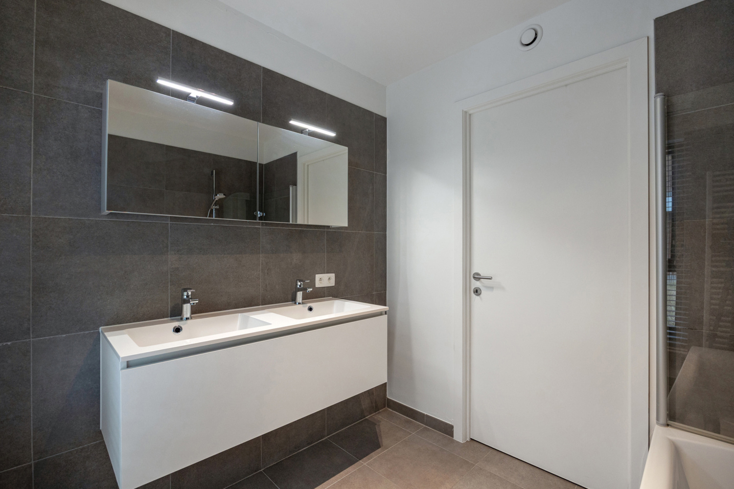 te koop appartement turnhout plamaten 63 2