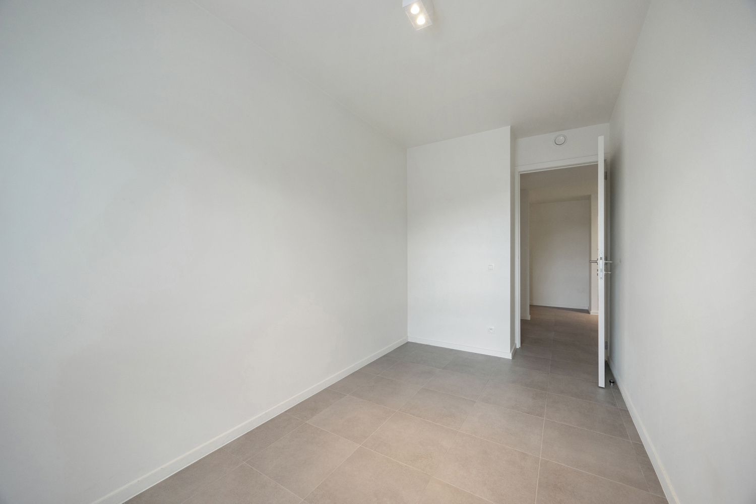 te koop appartement turnhout plamaten 63 2