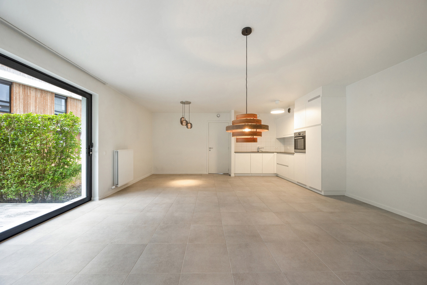 te koop appartement turnhout plamaten 63 2