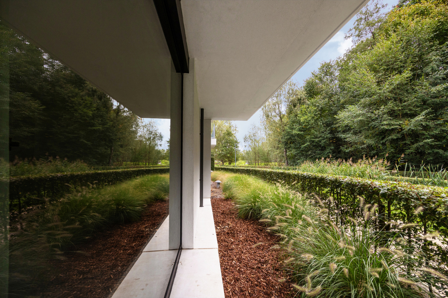 te koop appartement turnhout plamaten 63 2