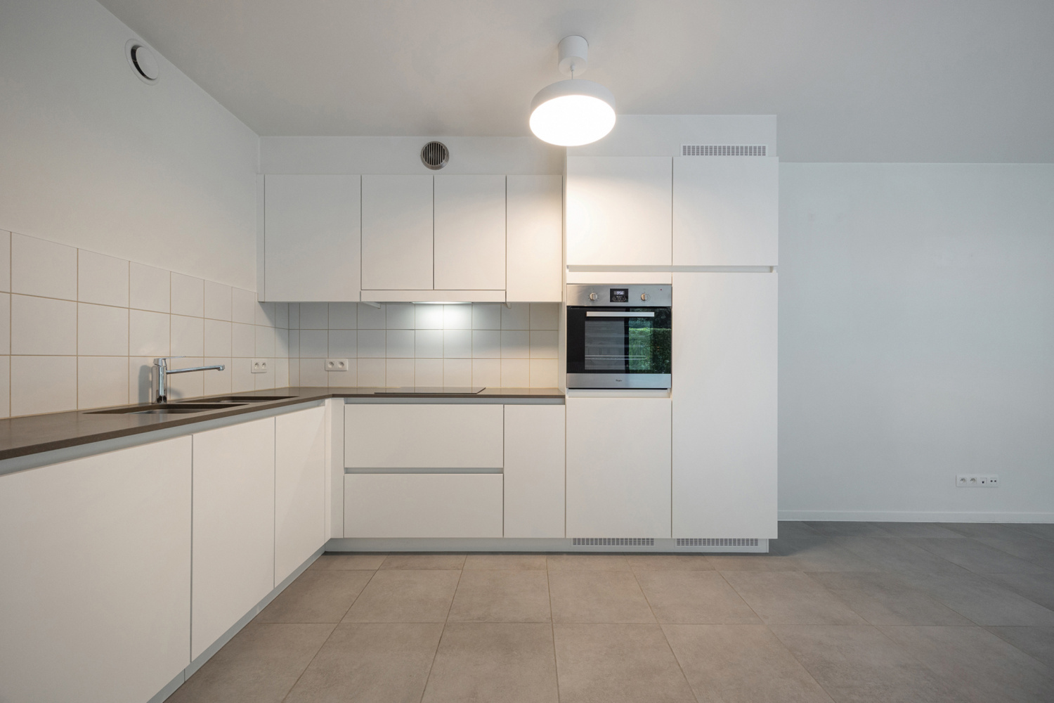 te koop appartement turnhout plamaten 63 2