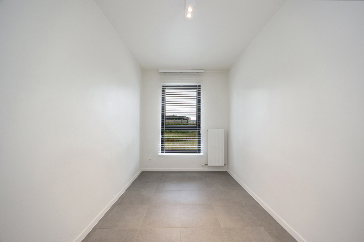 te koop appartement turnhout plamaten 63 2