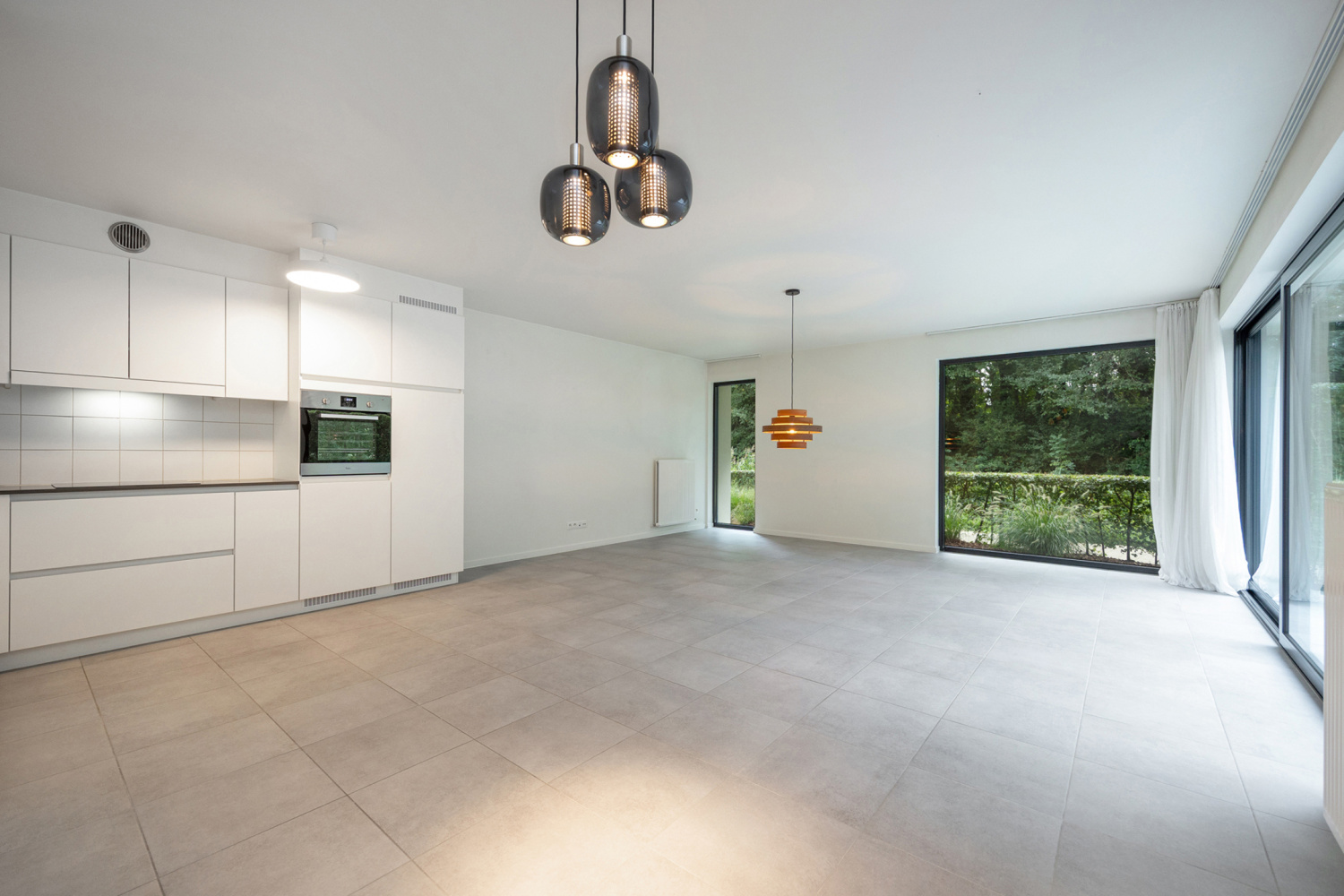 te koop appartement turnhout plamaten 63 2