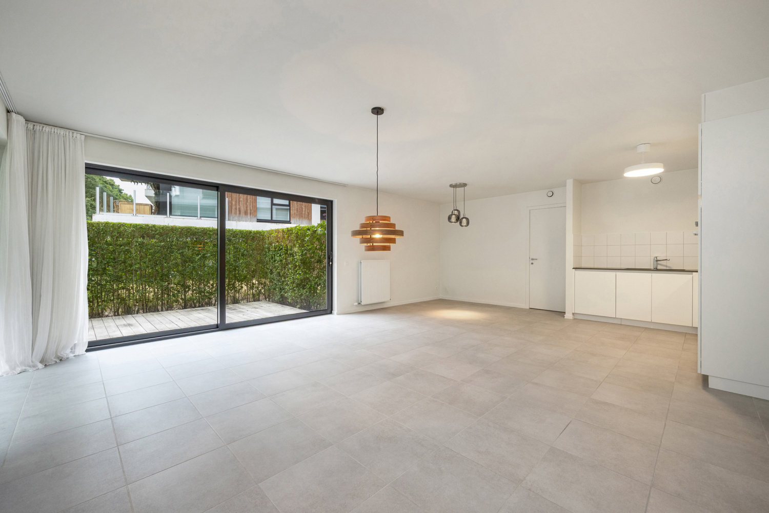 te koop appartement turnhout plamaten 63 2